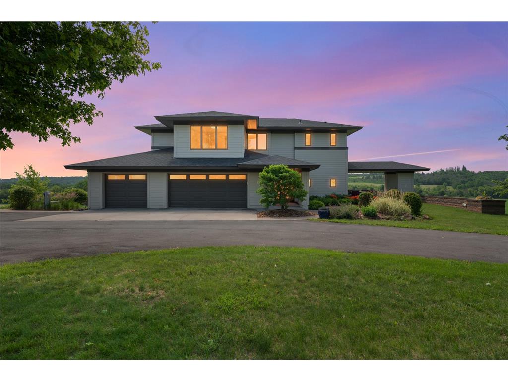 15157 County 11 Boulevard Roscoe Twp MN 55963 7103673 image2