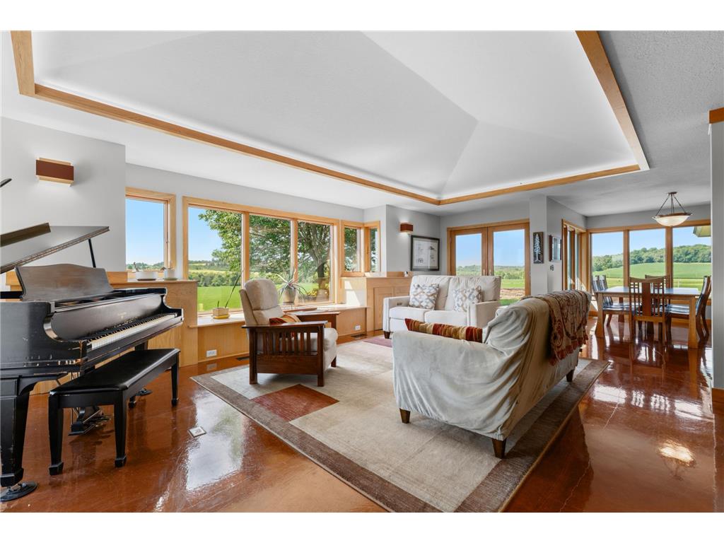 15157 County 11 Boulevard Roscoe Twp MN 55963 7103673 image20