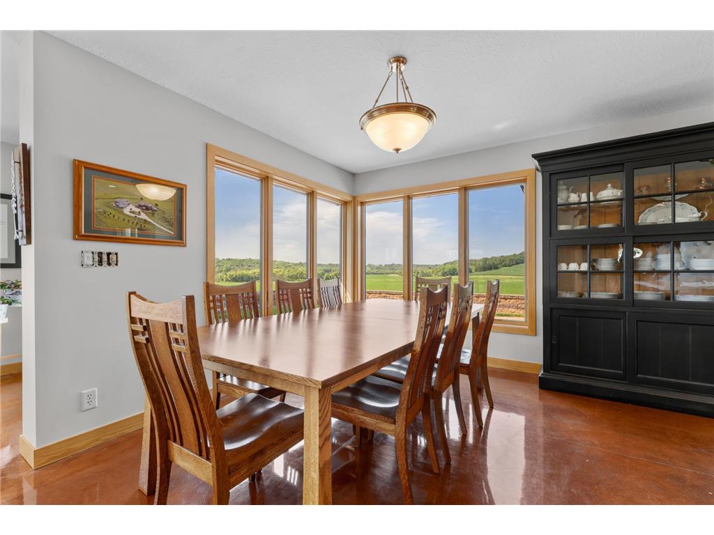 15157 County 11 Boulevard Roscoe Twp MN 55963 7103673 image21
