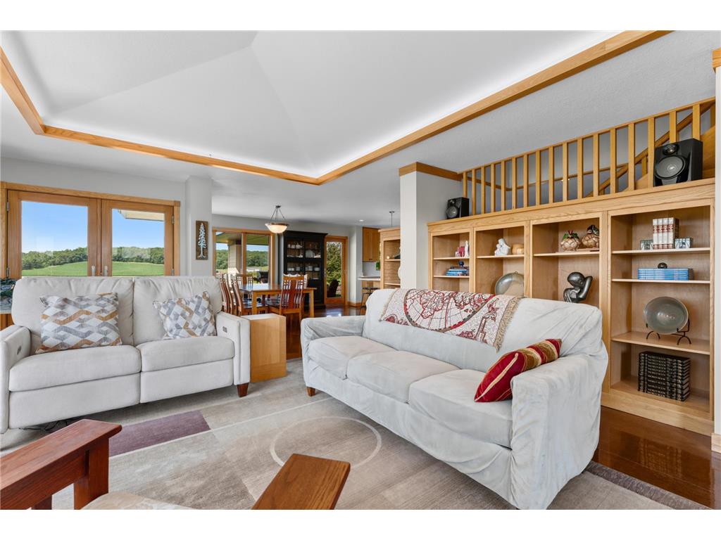 15157 County 11 Boulevard Roscoe Twp MN 55963 7103673 image22