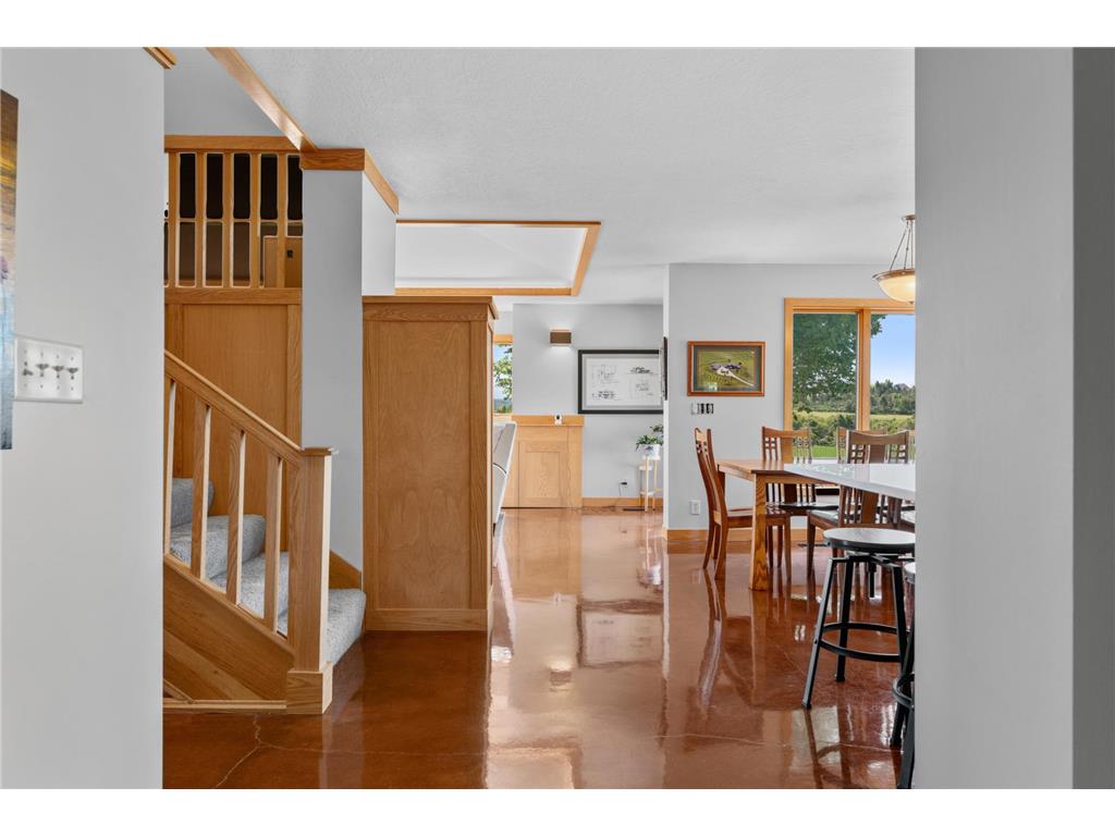 15157 County 11 Boulevard Roscoe Twp MN 55963 7103673 image23