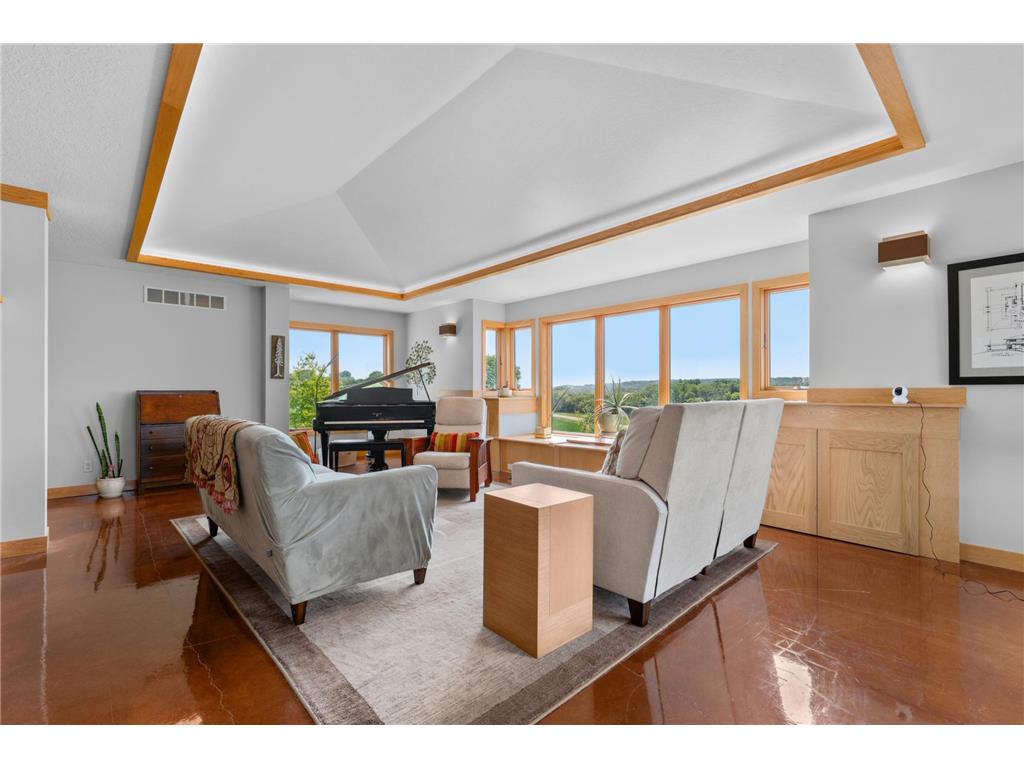 15157 County 11 Boulevard Roscoe Twp MN 55963 7103673 image24