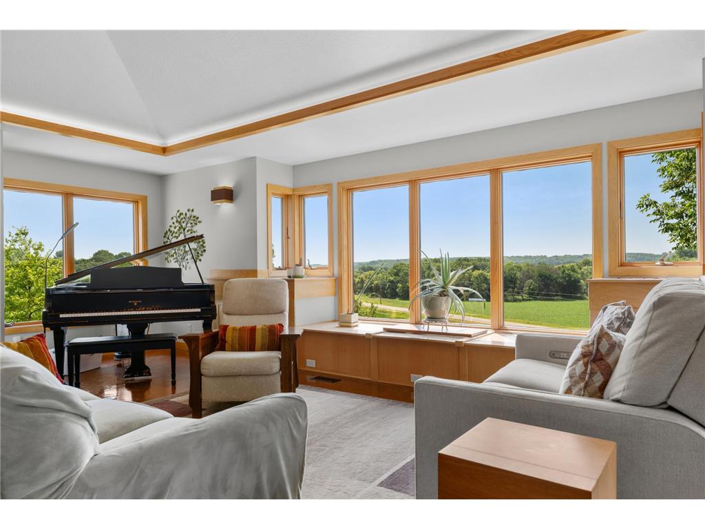 15157 County 11 Boulevard Roscoe Twp MN 55963 7103673 image25