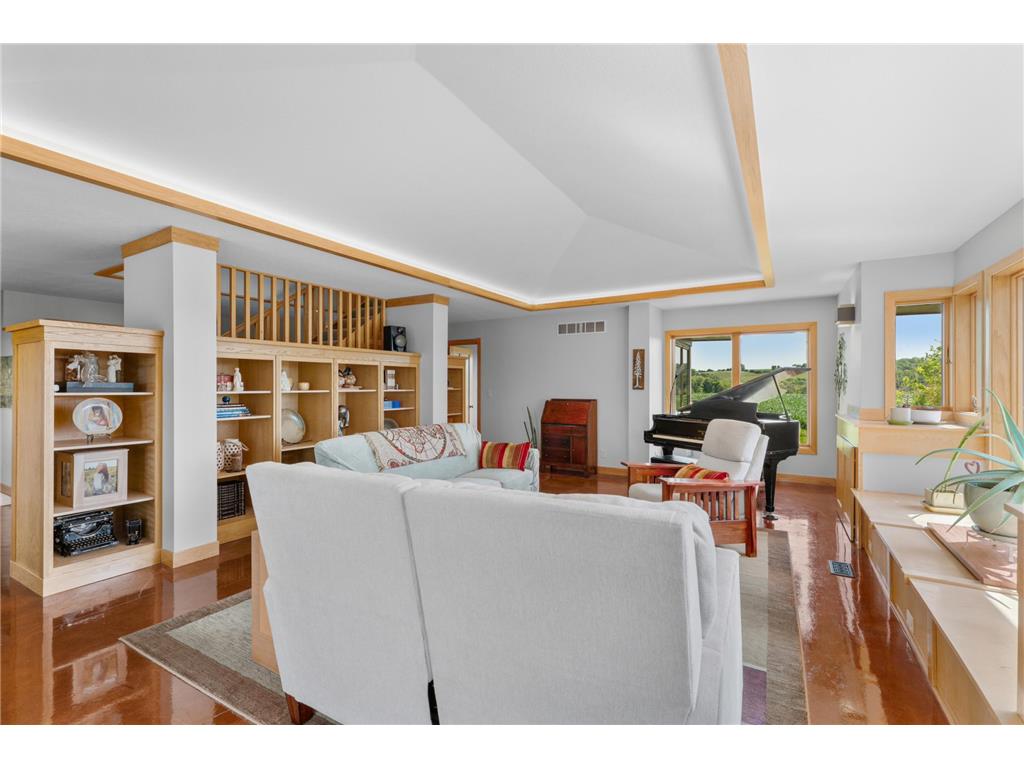 15157 County 11 Boulevard Roscoe Twp MN 55963 7103673 image26