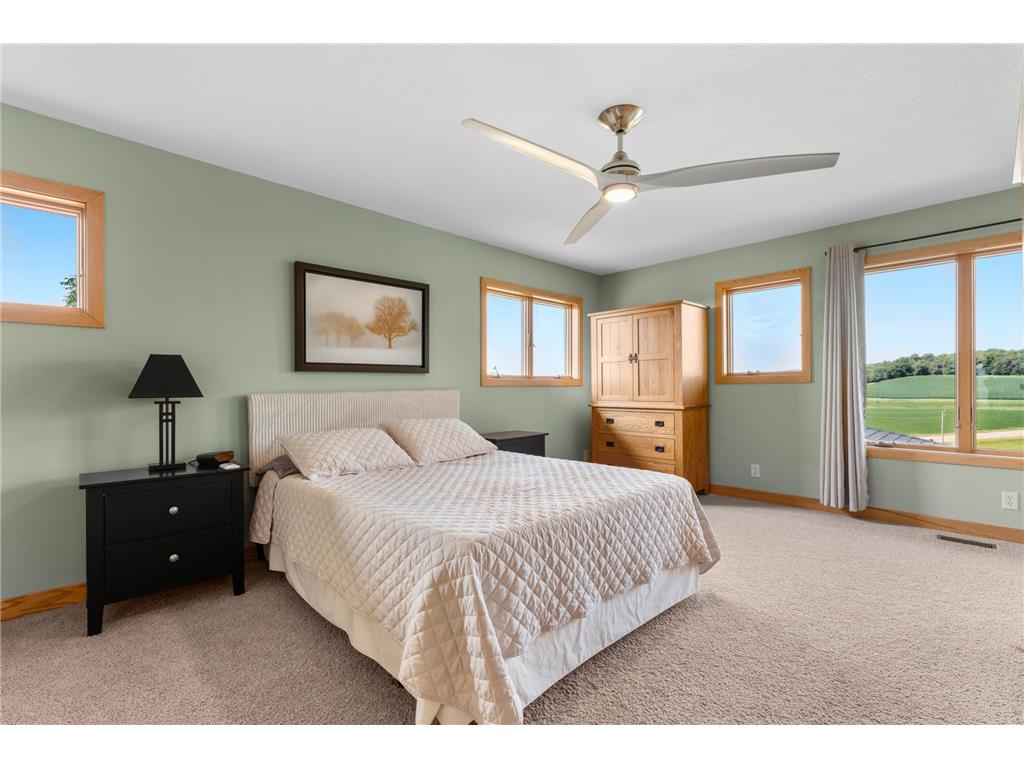 15157 County 11 Boulevard Roscoe Twp MN 55963 7103673 image27