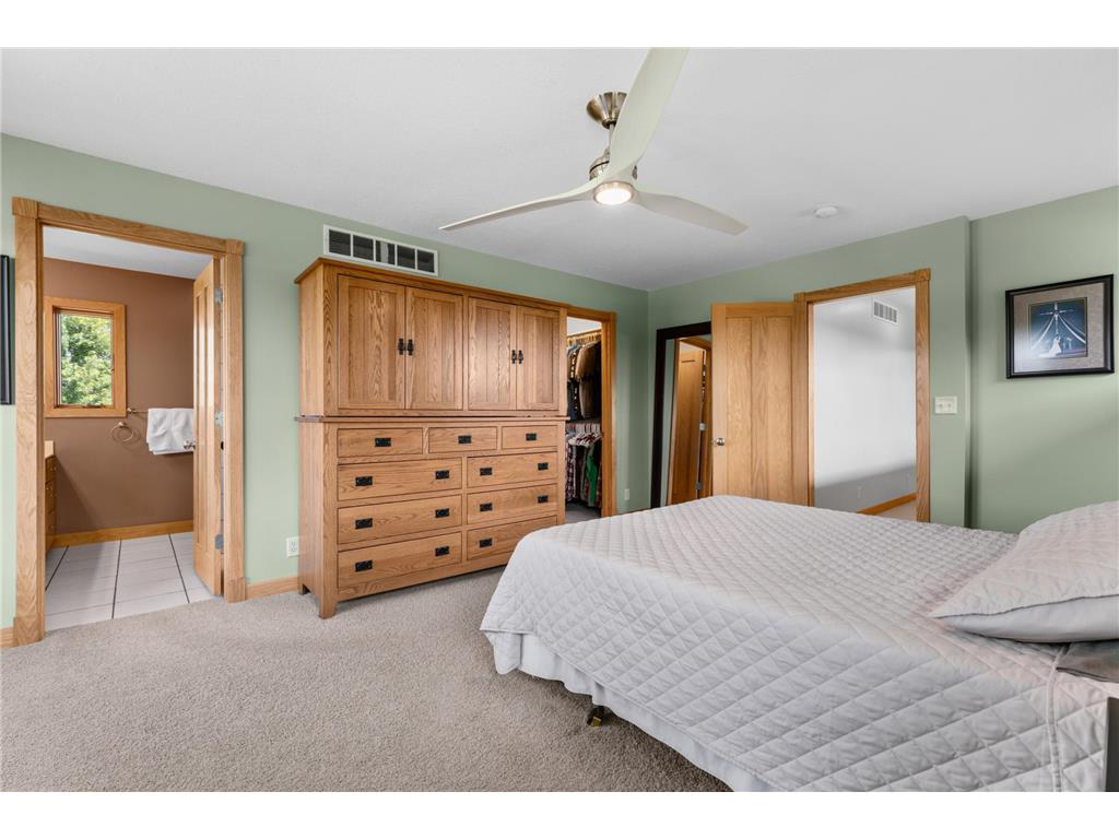 15157 County 11 Boulevard Roscoe Twp MN 55963 7103673 image28