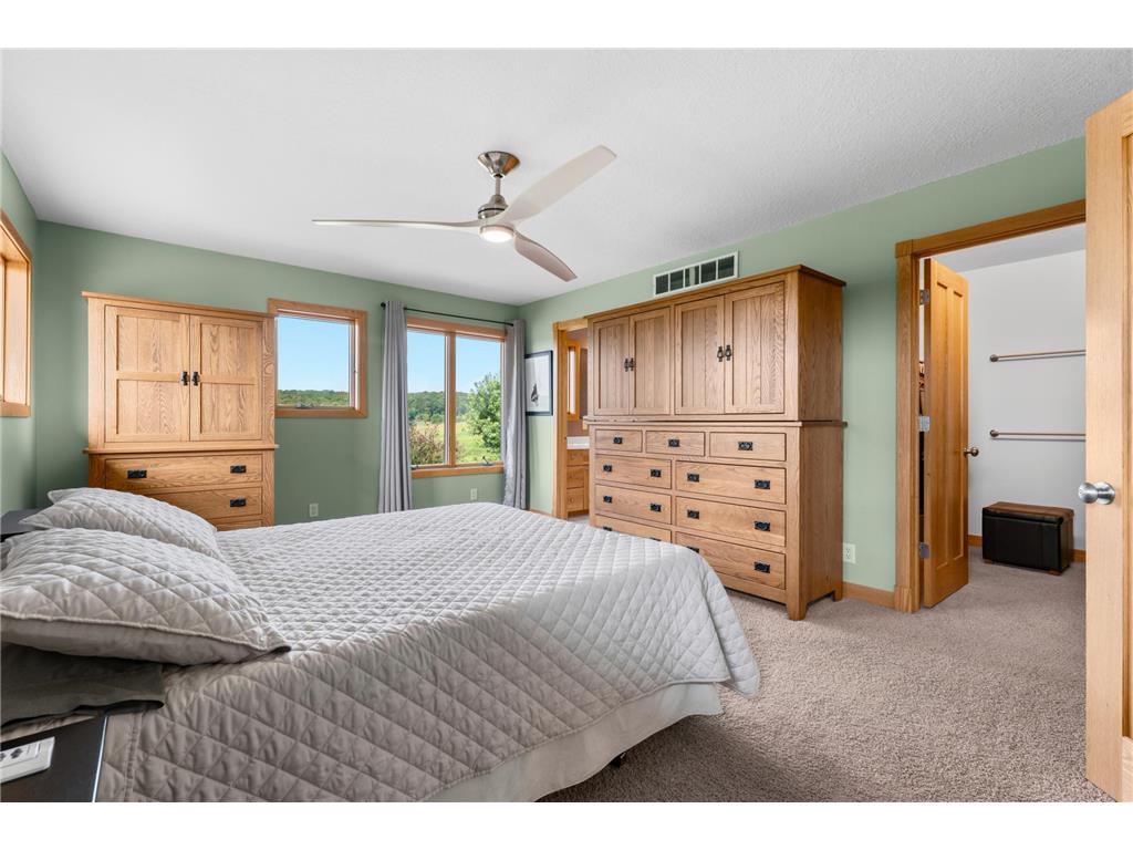 15157 County 11 Boulevard Roscoe Twp MN 55963 7103673 image29