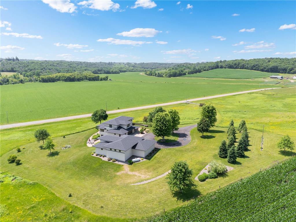 15157 County 11 Boulevard Roscoe Twp MN 55963 7103673 image3