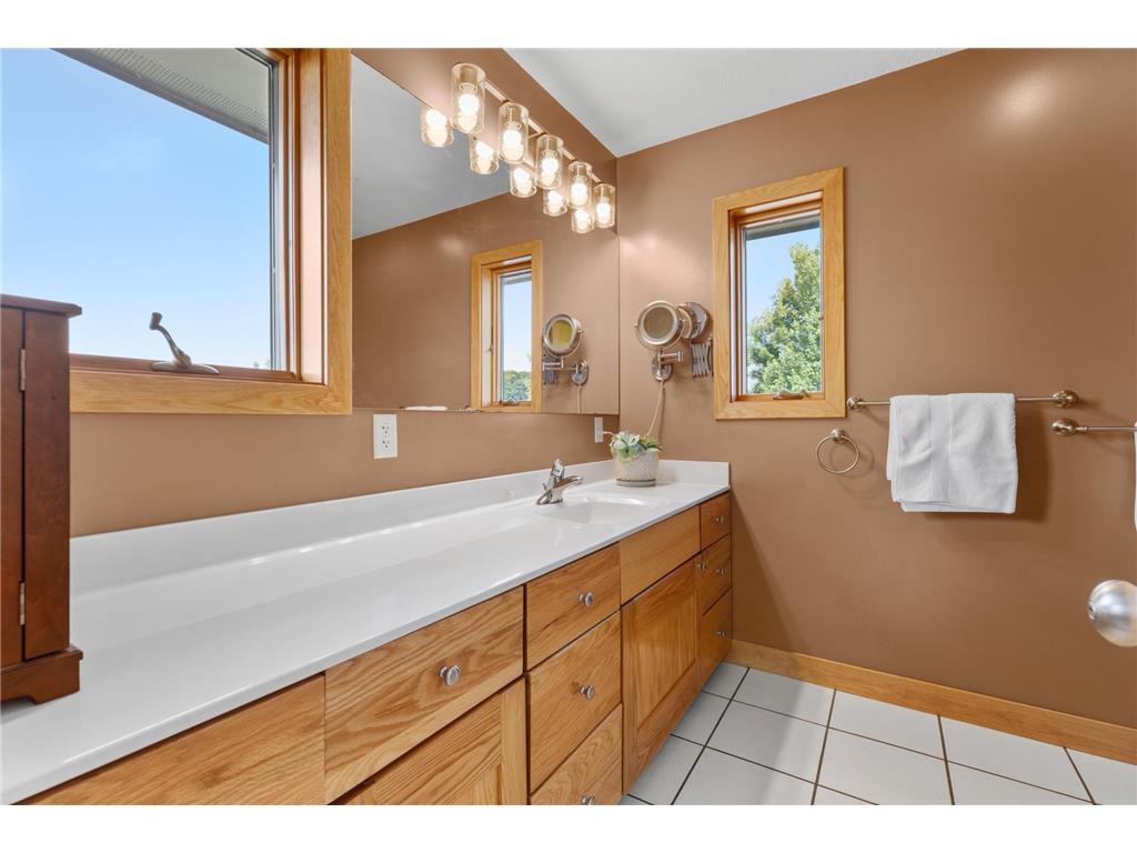 15157 County 11 Boulevard Roscoe Twp MN 55963 7103673 image31