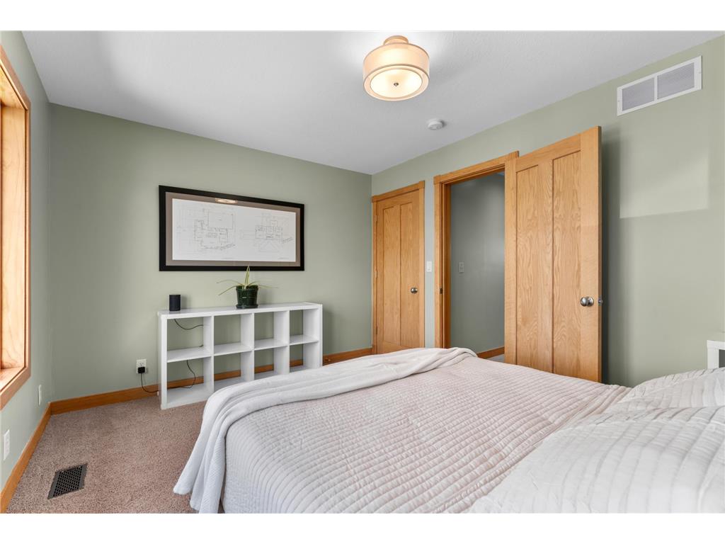 15157 County 11 Boulevard Roscoe Twp MN 55963 7103673 image32