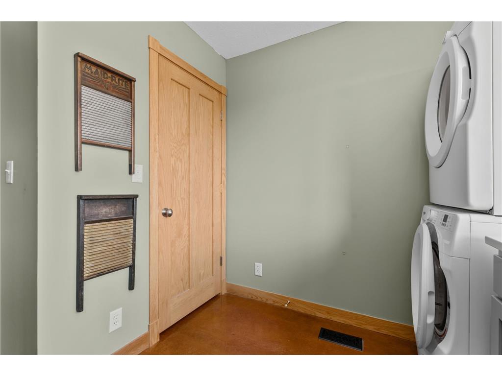 15157 County 11 Boulevard Roscoe Twp MN 55963 7103673 image33