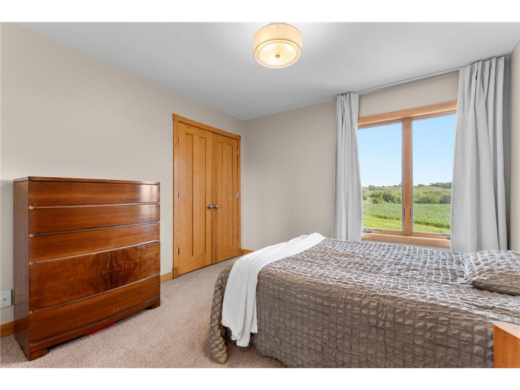 15157 County 11 Boulevard Roscoe Twp MN 55963 7103673 image35