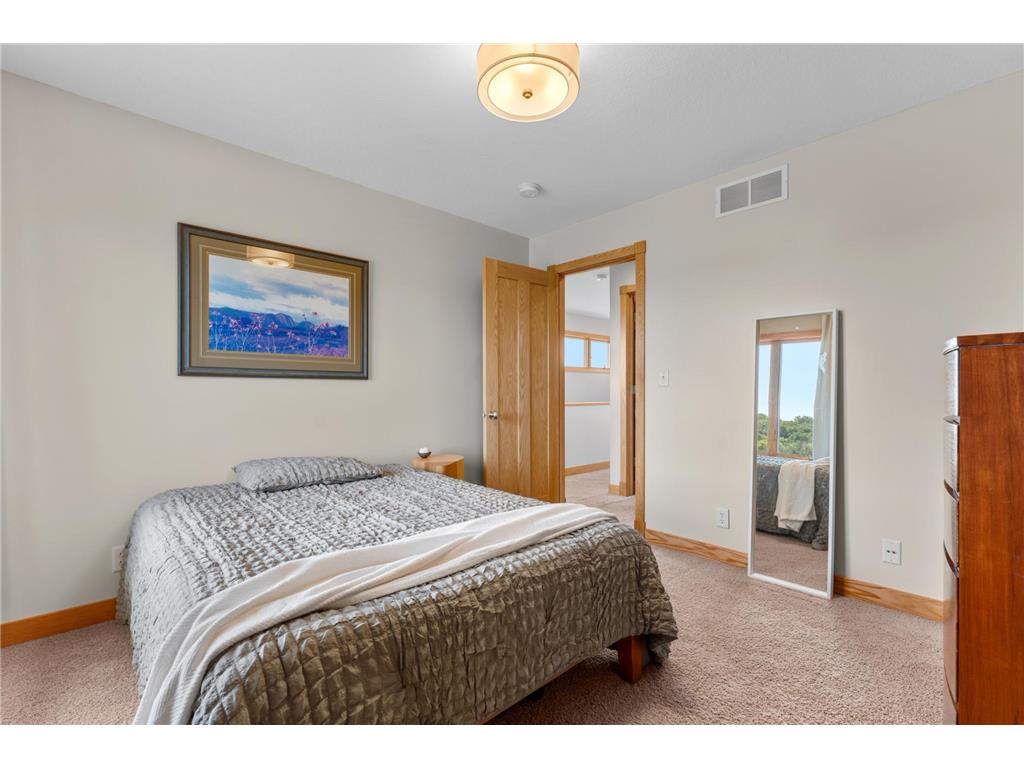 15157 County 11 Boulevard Roscoe Twp MN 55963 7103673 image36