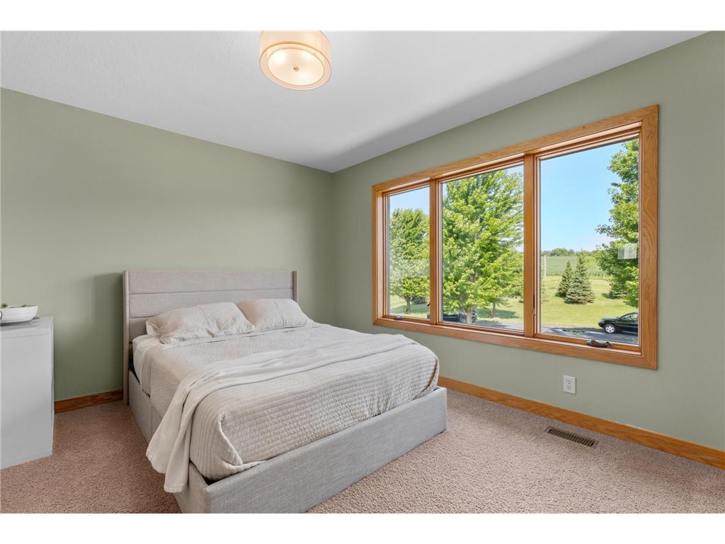 15157 County 11 Boulevard Roscoe Twp MN 55963 7103673 image38