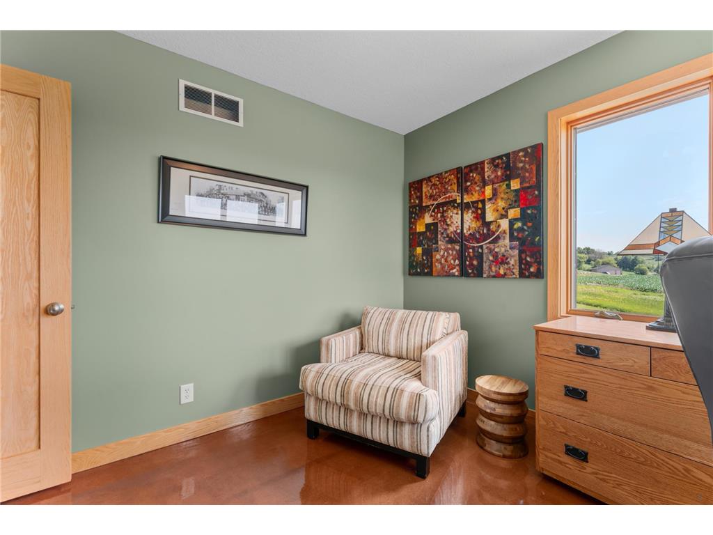 15157 County 11 Boulevard Roscoe Twp MN 55963 7103673 image39