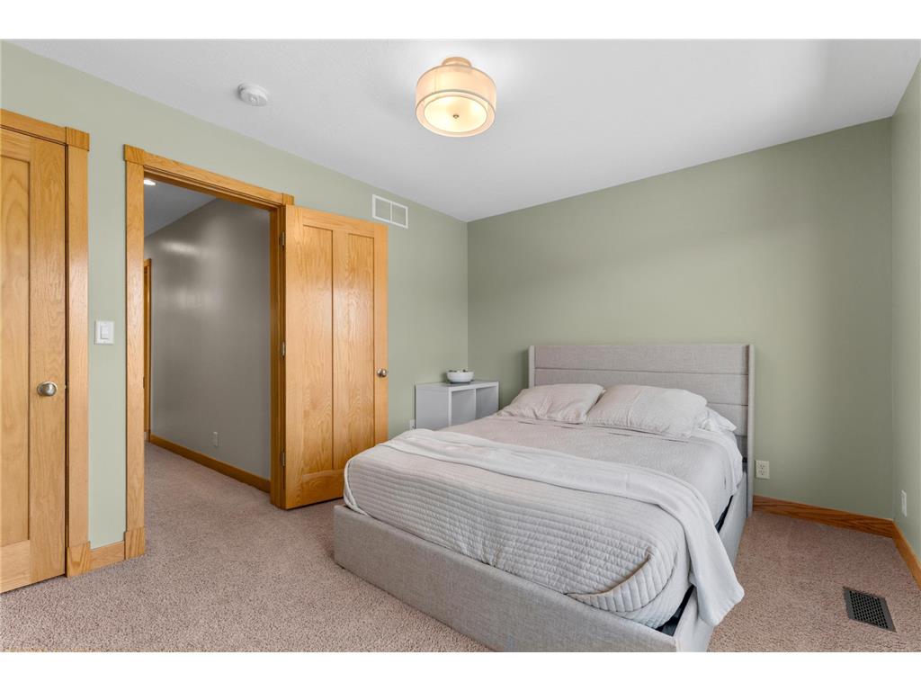 15157 County 11 Boulevard Roscoe Twp MN 55963 7103673 image40
