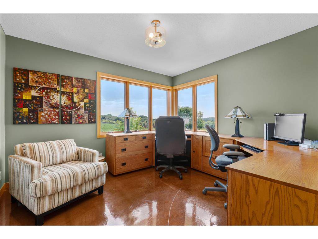 15157 County 11 Boulevard Roscoe Twp MN 55963 7103673 image41
