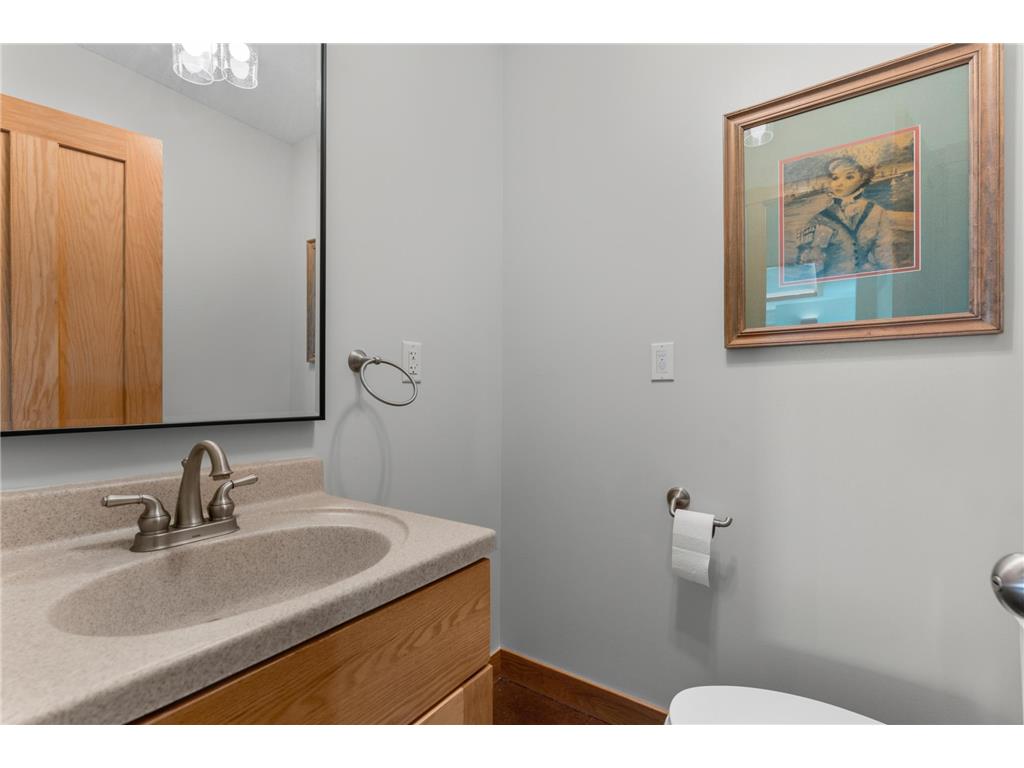 15157 County 11 Boulevard Roscoe Twp MN 55963 7103673 image42