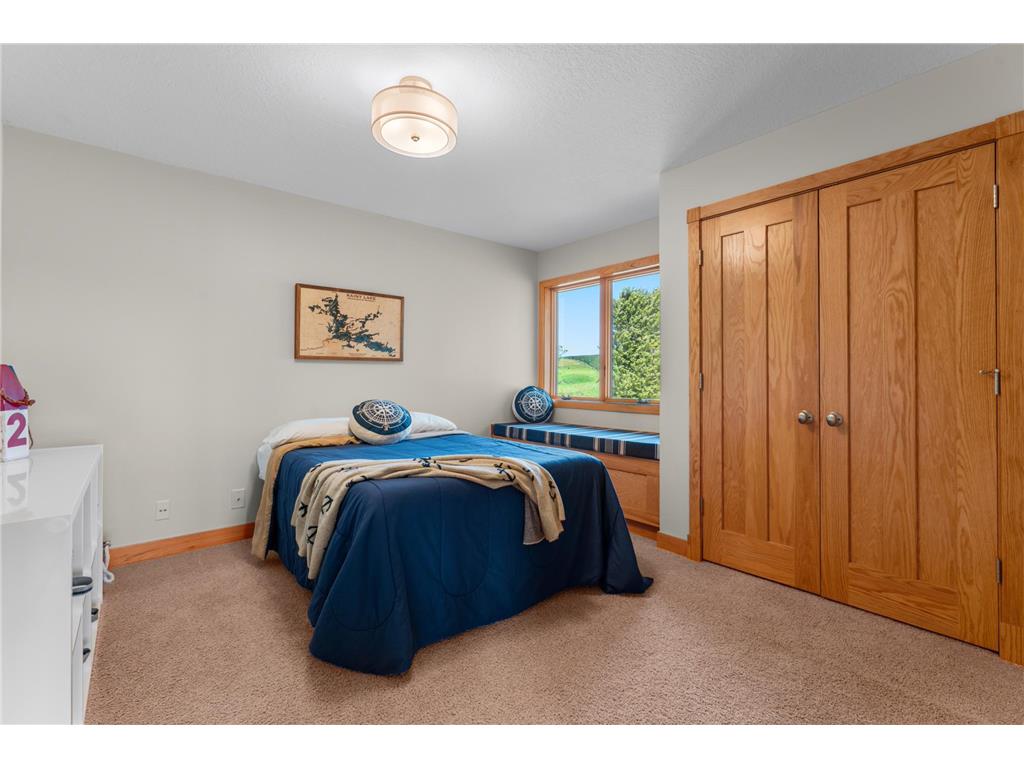 15157 County 11 Boulevard Roscoe Twp MN 55963 7103673 image43