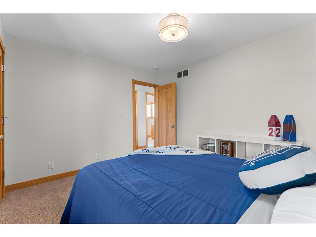 15157 County 11 Boulevard Roscoe Twp MN 55963 7103673 image44