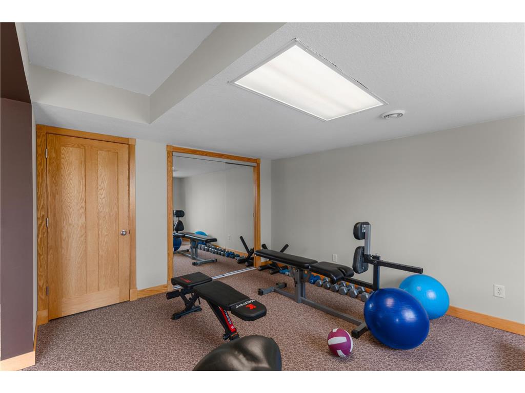 15157 County 11 Boulevard Roscoe Twp MN 55963 7103673 image45
