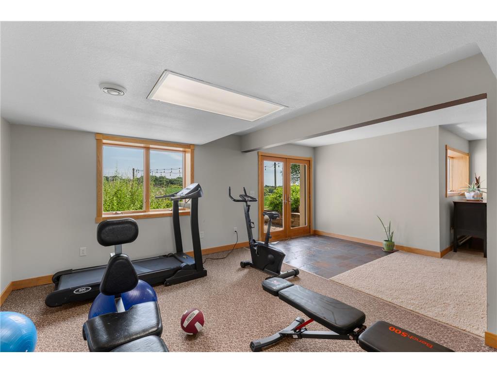 15157 County 11 Boulevard Roscoe Twp MN 55963 7103673 image46