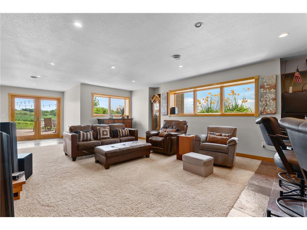 15157 County 11 Boulevard Roscoe Twp MN 55963 7103673 image47