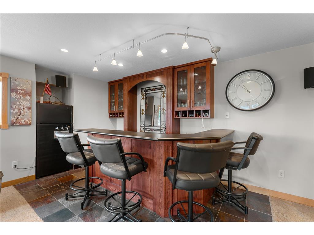 15157 County 11 Boulevard Roscoe Twp MN 55963 7103673 image49