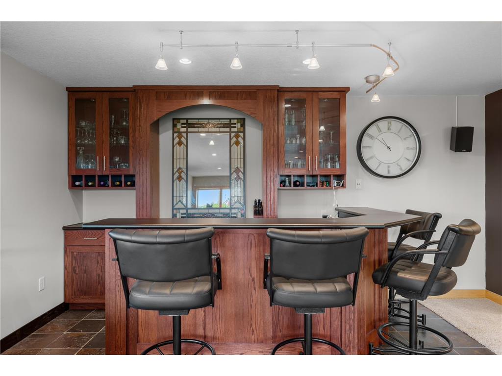 15157 County 11 Boulevard Roscoe Twp MN 55963 7103673 image50