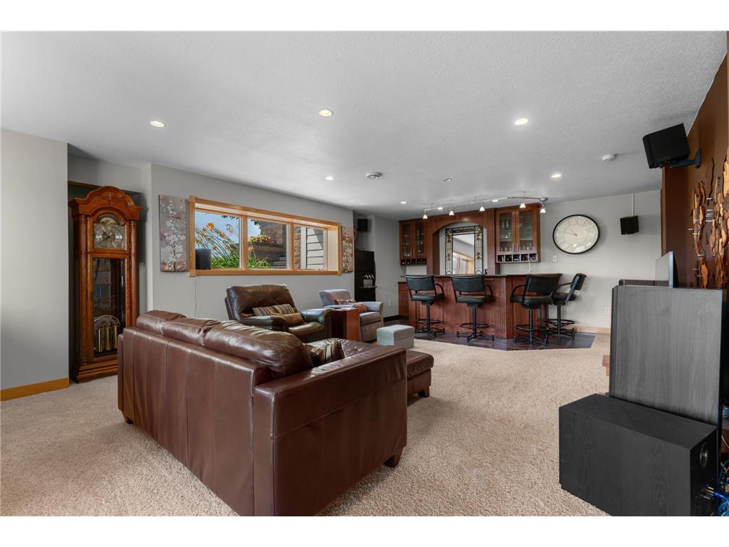 15157 County 11 Boulevard Roscoe Twp MN 55963 7103673 image51