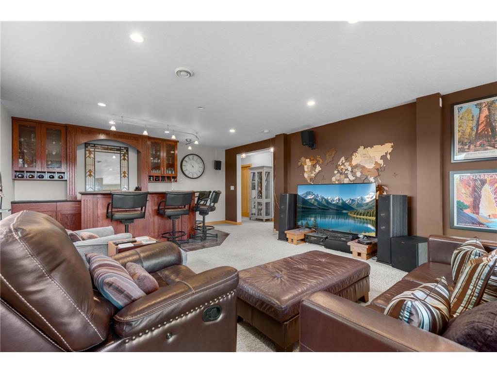 15157 County 11 Boulevard Roscoe Twp MN 55963 7103673 image52