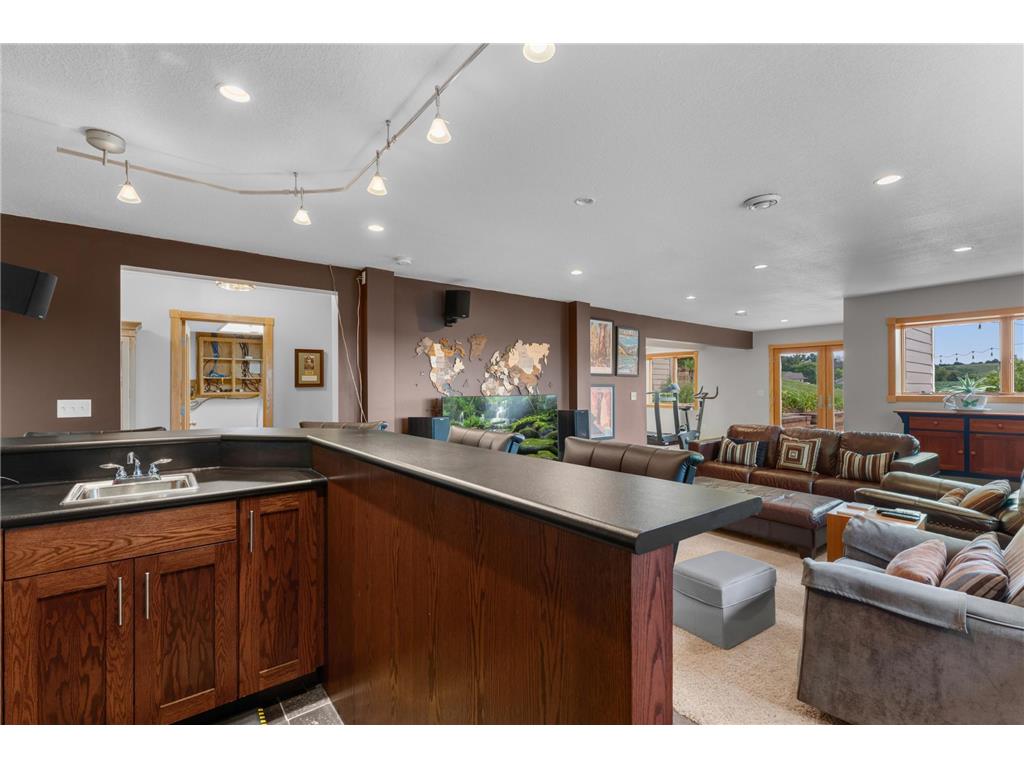 15157 County 11 Boulevard Roscoe Twp MN 55963 7103673 image53