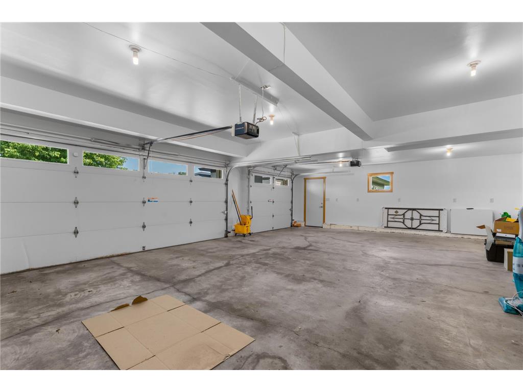 15157 County 11 Boulevard Roscoe Twp MN 55963 7103673 image55