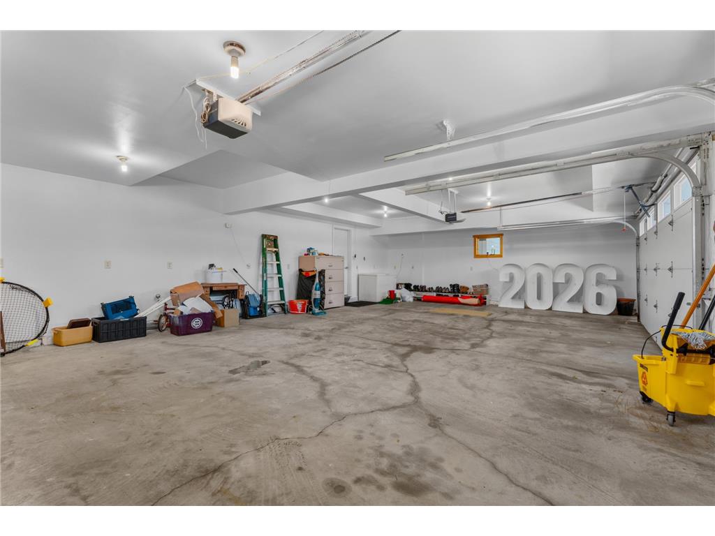 15157 County 11 Boulevard Roscoe Twp MN 55963 7103673 image56