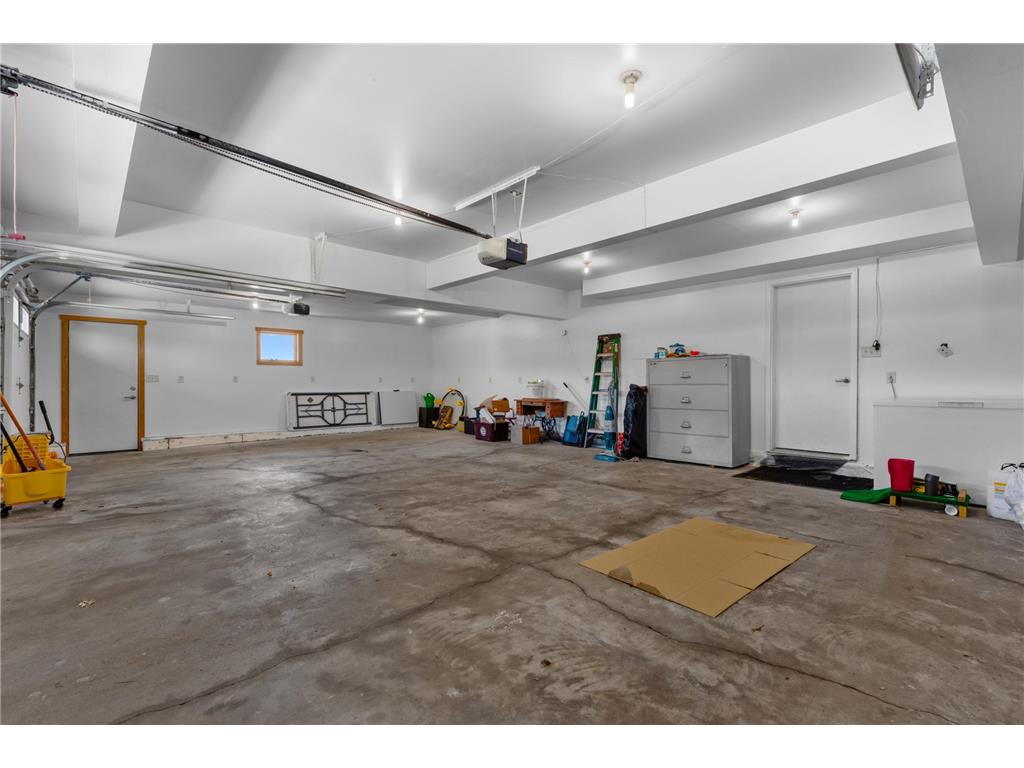 15157 County 11 Boulevard Roscoe Twp MN 55963 7103673 image57