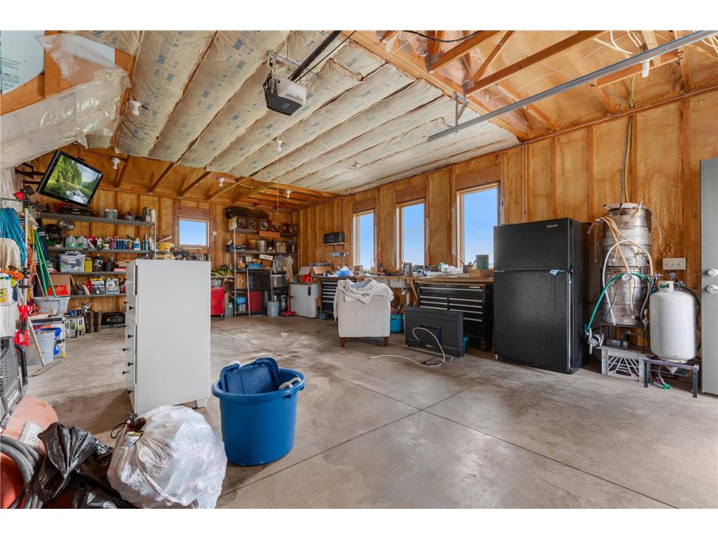 15157 County 11 Boulevard Roscoe Twp MN 55963 7103673 image58
