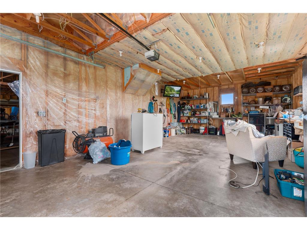 15157 County 11 Boulevard Roscoe Twp MN 55963 7103673 image59