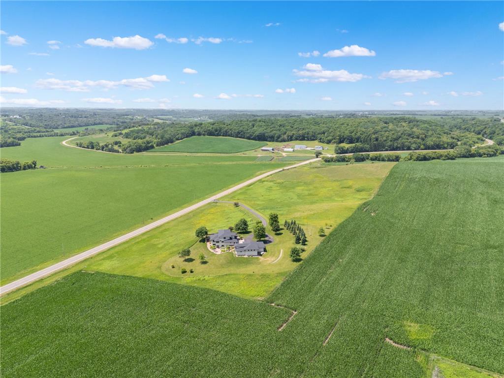 15157 County 11 Boulevard Roscoe Twp MN 55963 7103673 image6