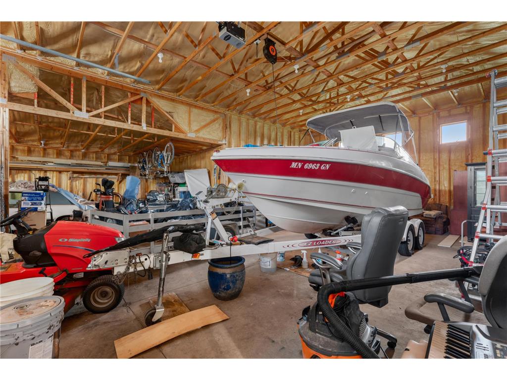 15157 County 11 Boulevard Roscoe Twp MN 55963 7103673 image60