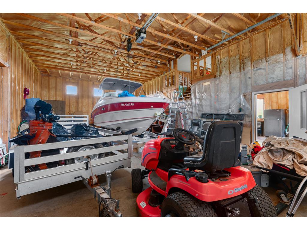 15157 County 11 Boulevard Roscoe Twp MN 55963 7103673 image61