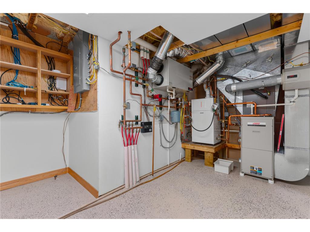 15157 County 11 Boulevard Roscoe Twp MN 55963 7103673 image62