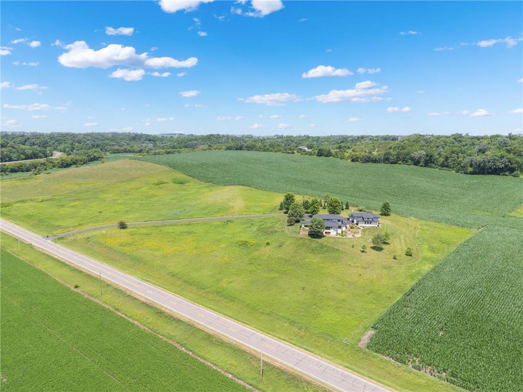 15157 County 11 Boulevard Roscoe Twp MN 55963 7103673 image64