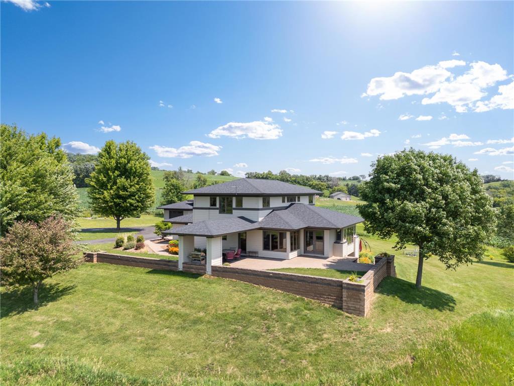 15157 County 11 Boulevard Roscoe Twp MN 55963 7103673 image66