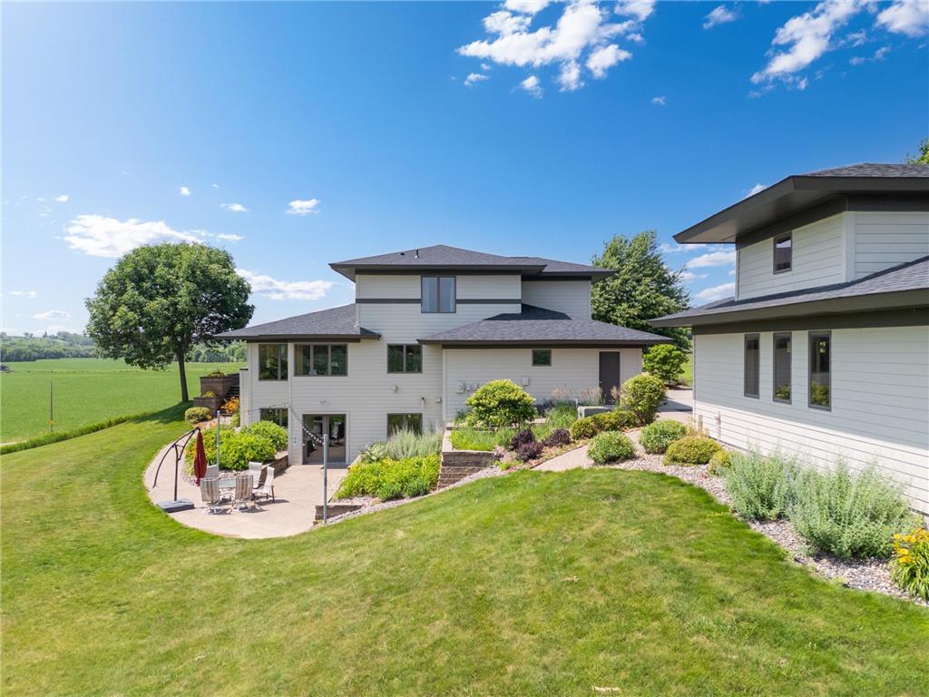 15157 County 11 Boulevard Roscoe Twp MN 55963 7103673 image67
