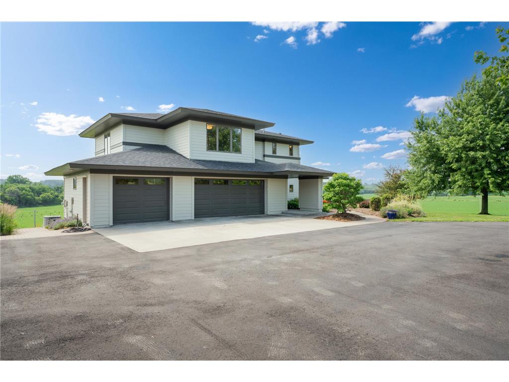 15157 County 11 Boulevard Roscoe Twp MN 55963 7103673 image68