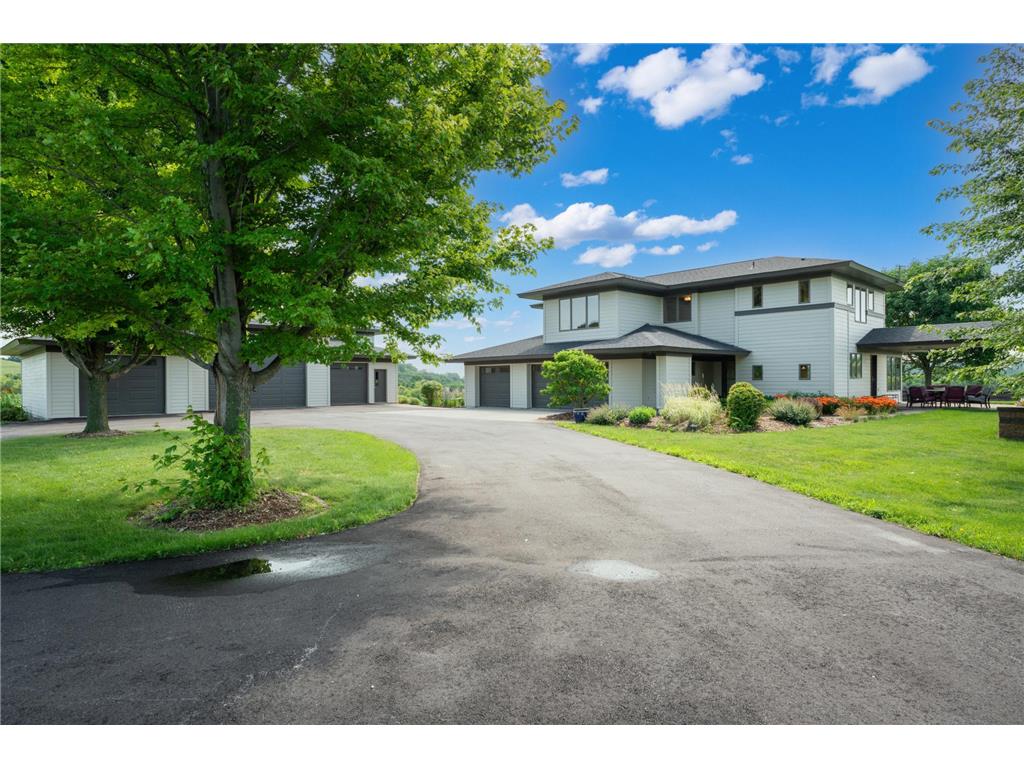 15157 County 11 Boulevard Roscoe Twp MN 55963 7103673 image69