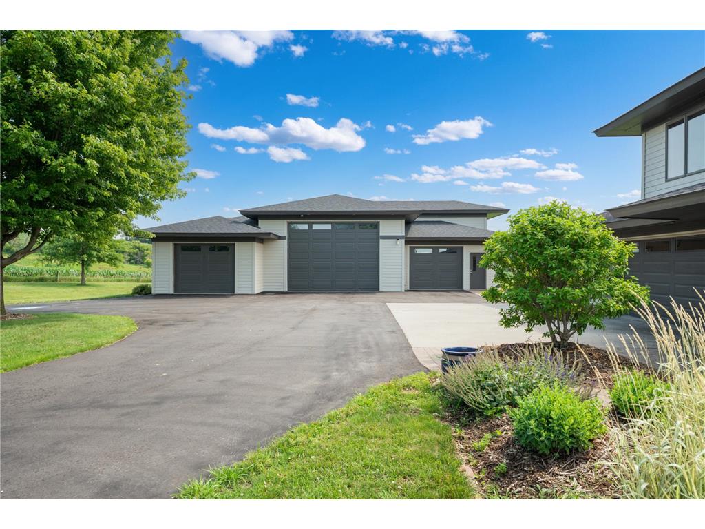 15157 County 11 Boulevard Roscoe Twp MN 55963 7103673 image7