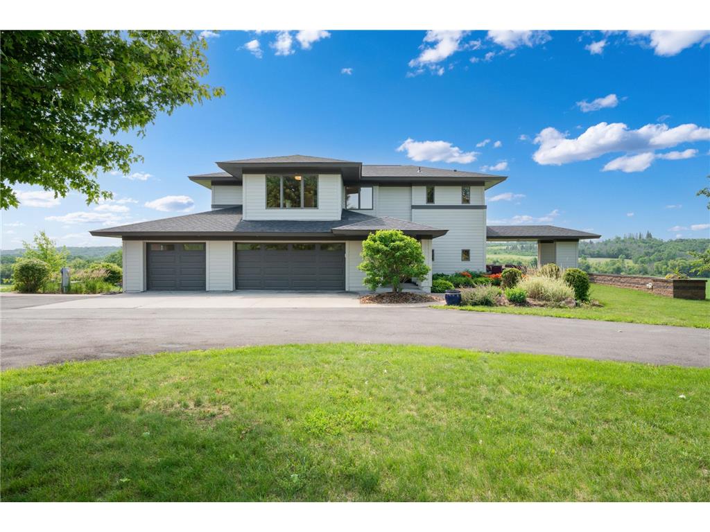 15157 County 11 Boulevard Roscoe Twp MN 55963 7103673 image70