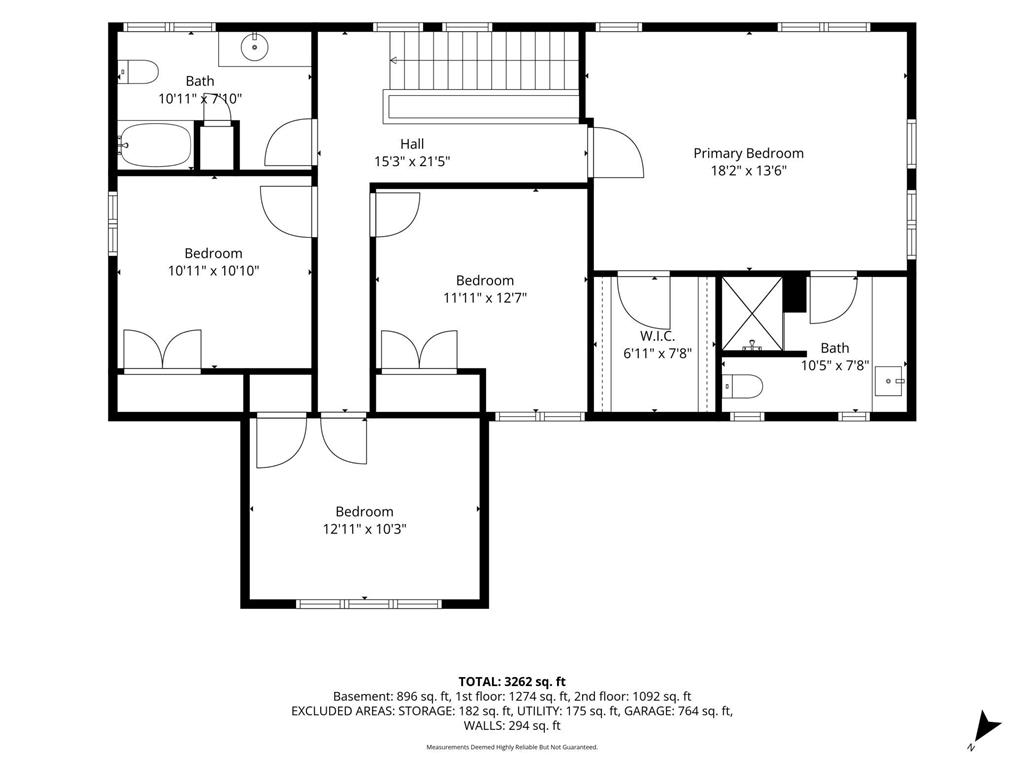 15157 County 11 Boulevard Roscoe Twp MN 55963 7103673 image71