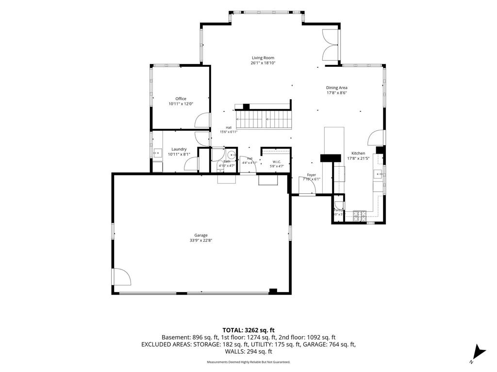 15157 County 11 Boulevard Roscoe Twp MN 55963 7103673 image72